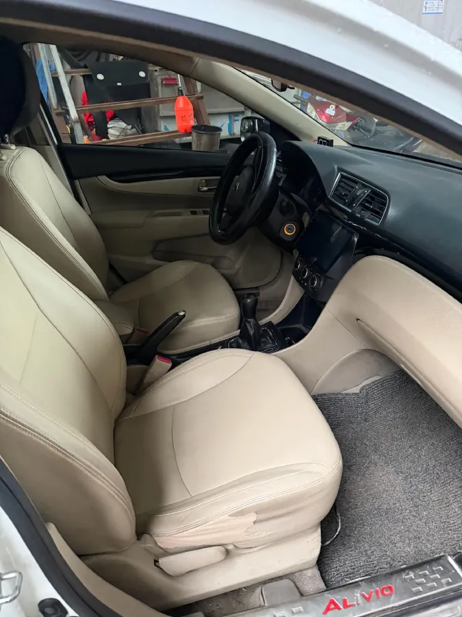 2015 ChangAn Eado 1.6L 125HP L4 5MT,autocango,china used car exporter,china ev exporter,chinese used car exporter,chinese used ev exporter