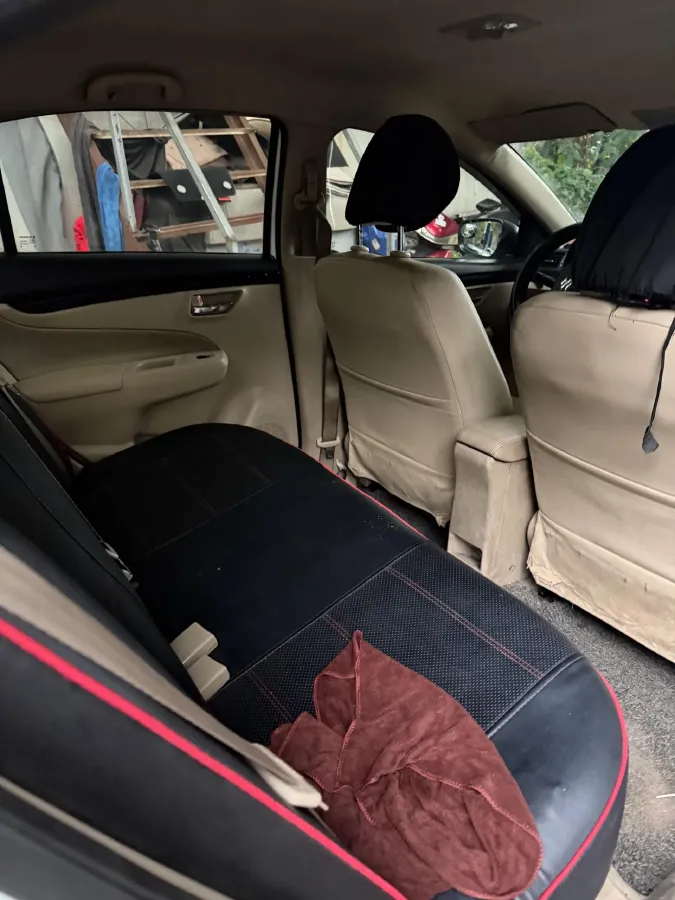 2015 ChangAn Eado 1.6L 125HP L4 5MT,autocango,china used car exporter,china ev exporter,chinese used car exporter,chinese used ev exporter