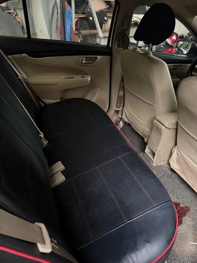 2015 ChangAn Eado 1.6L 125HP L4 5MT,autocango,china used car exporter,china ev exporter,chinese used car exporter,chinese used ev exporter