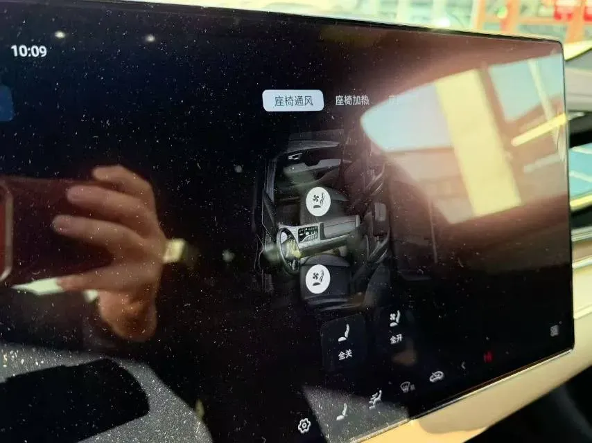 2024 BYD Han 1.5T 139HP L4 E-CVT PHEV 18.316KWH,autocango,china used car exporter,china ev exporter,chinese used car exporter,chinese used ev exporter