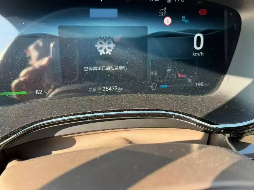 2024 BYD Han 1.5T 139HP L4 E-CVT PHEV 18.316KWH,autocango,china used car exporter,china ev exporter,chinese used car exporter,chinese used ev exporter