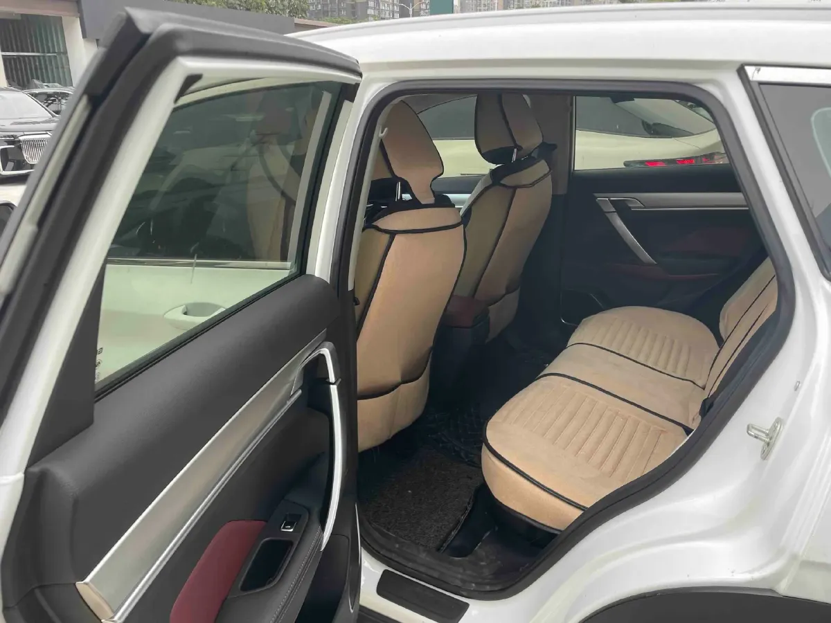 2020 Geely Coolray 1.4T 141HP L4 6DCT,autocango,china used car exporter,china ev exporter,chinese used car exporter,chinese used ev exporter