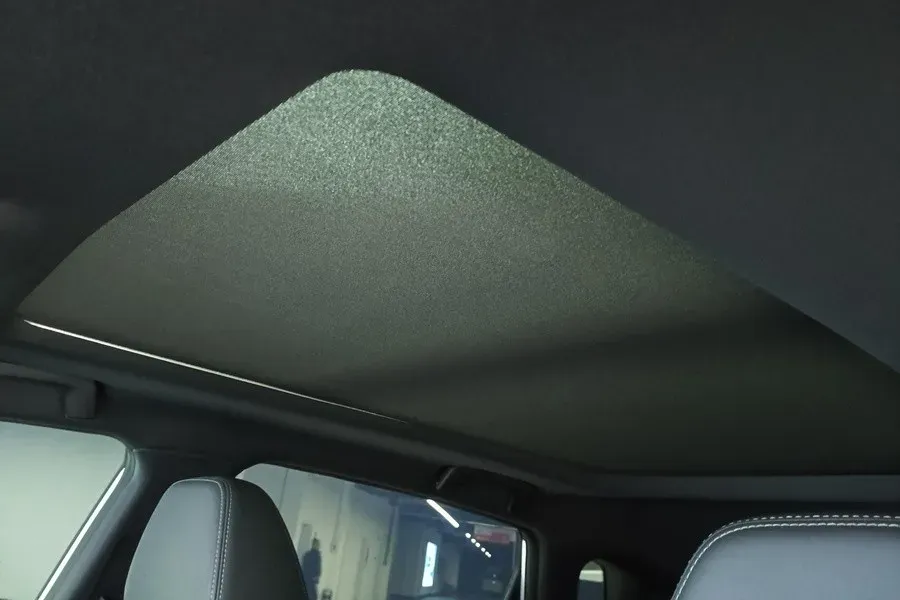 2022 Exceed LX 1.6T 197HP L4 7DCT,autocango,china used car exporter,china ev exporter,chinese used car exporter,chinese used ev exporter