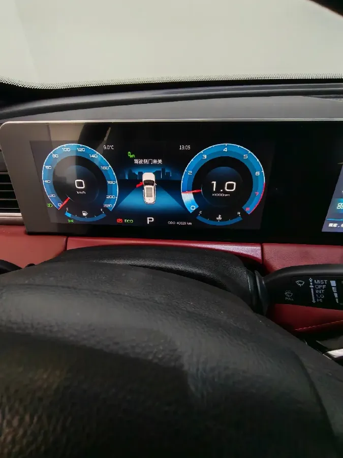 2023 ChangAn Oshan X7 Plus 1.5T 188HP L4 7DCT,autocango,china used car exporter,china ev exporter,chinese used car exporter,chinese used ev exporter