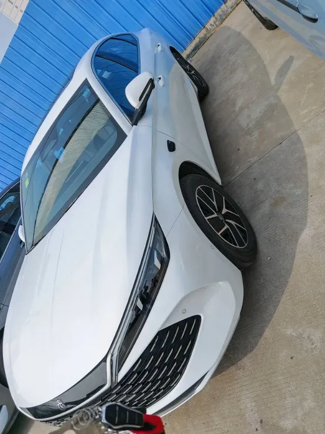 2025 BYD QinL 1.5L 101HP L4 E-CVT PHEV 15.87KWH,autocango,china used car exporter,china ev exporter,chinese used car exporter,chinese used ev exporter