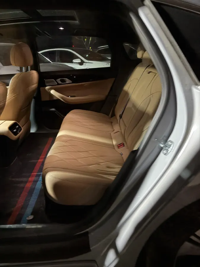 2025 Geely Galaxy A7 1.5L 112HP L4 1DHT PHEV,autocango,china used car exporter,china ev exporter,chinese used car exporter,chinese used ev exporter