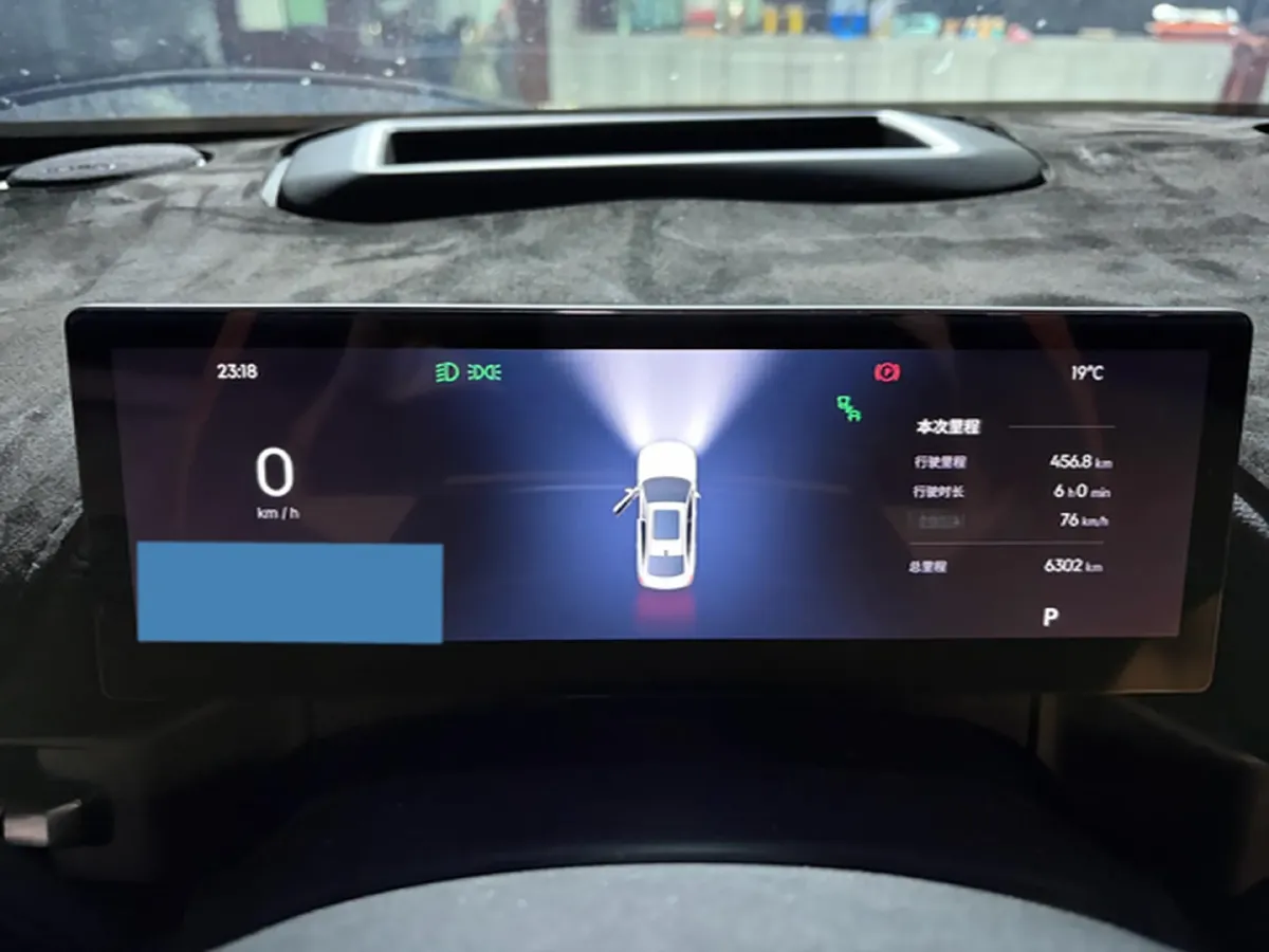 2025 Geely Galaxy A7 1.5L 112HP L4 1DHT PHEV,autocango,china used car exporter,china ev exporter,chinese used car exporter,chinese used ev exporter