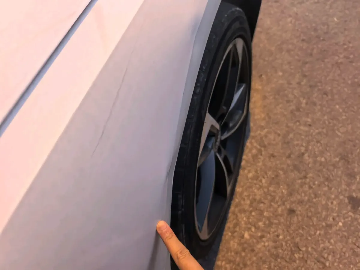 2022 Audi A4L 2.0T 190HP L4 7DCT,autocango,china used car exporter,china ev exporter,chinese used car exporter,chinese used ev exporter