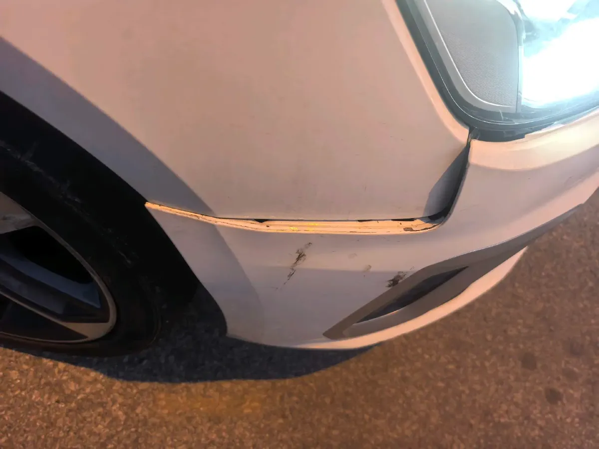 2022 Audi A4L 2.0T 190HP L4 7DCT,autocango,china used car exporter,china ev exporter,chinese used car exporter,chinese used ev exporter