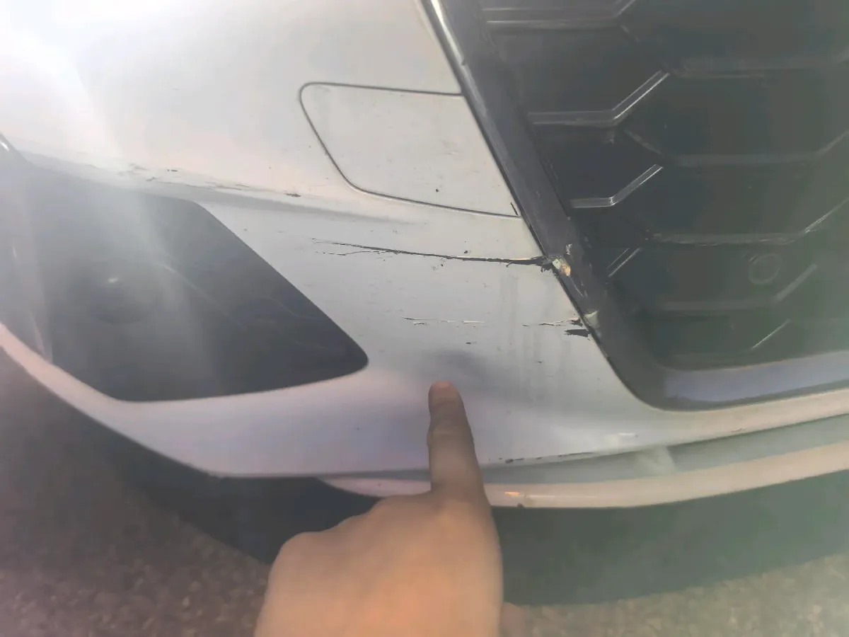 2022 Audi A4L 2.0T 190HP L4 7DCT,autocango,china used car exporter,china ev exporter,chinese used car exporter,chinese used ev exporter