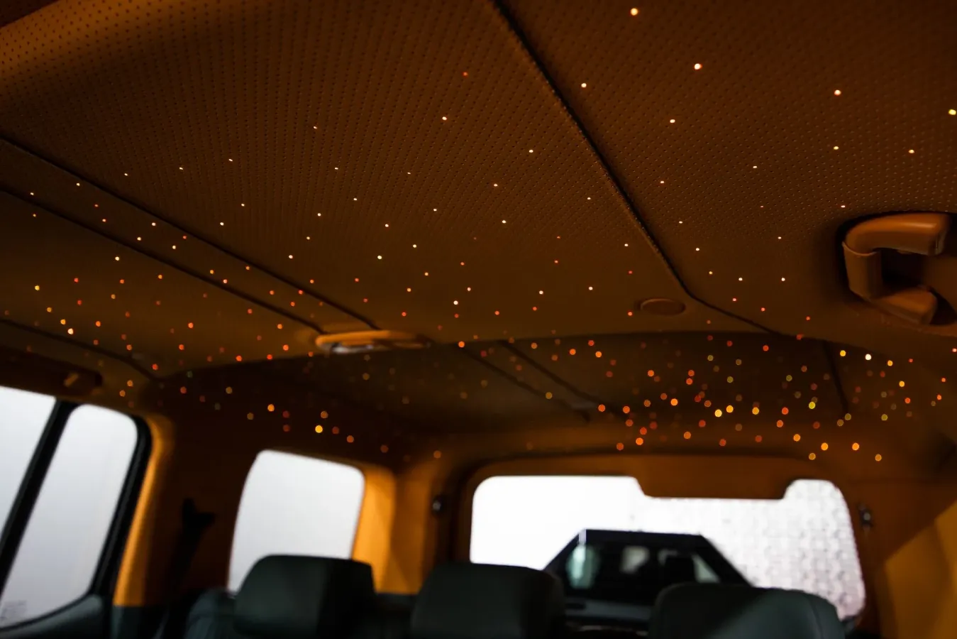 2025 Tank 300 2.0T 227HP L4 9AT,autocango,china used car exporter,china ev exporter,chinese used car exporter,chinese used ev exporter