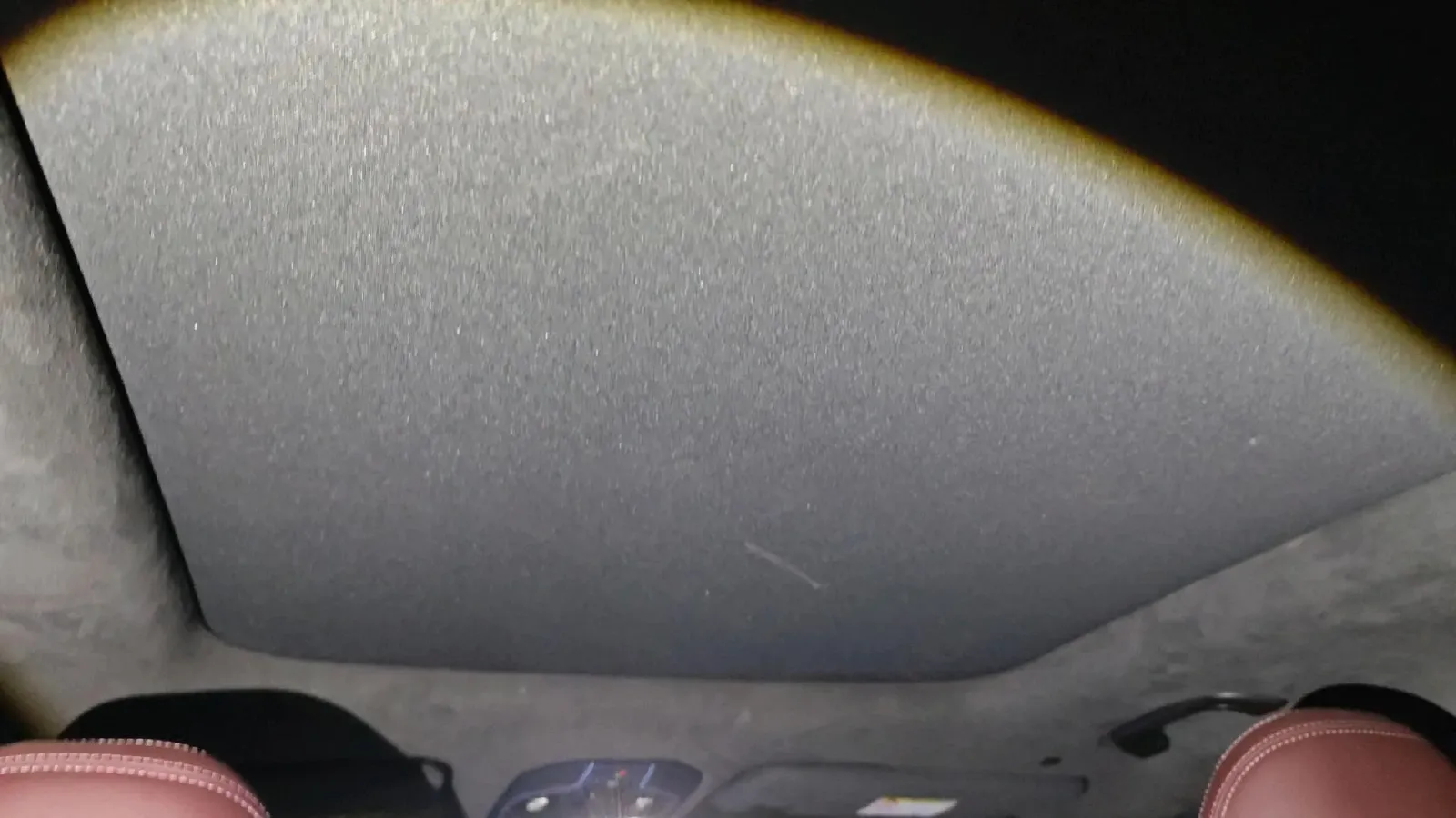 2021 Geely Monjaro 2.0T 218HP L4 7DCT,autocango,china used car exporter,china ev exporter,chinese used car exporter,chinese used ev exporter