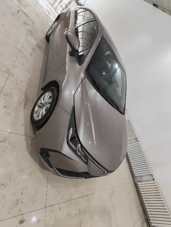 2024 Toyota Corolla 1.2T 116HP L4 CVT,autocango,china used car exporter,china ev exporter,chinese used car exporter,chinese used ev exporter