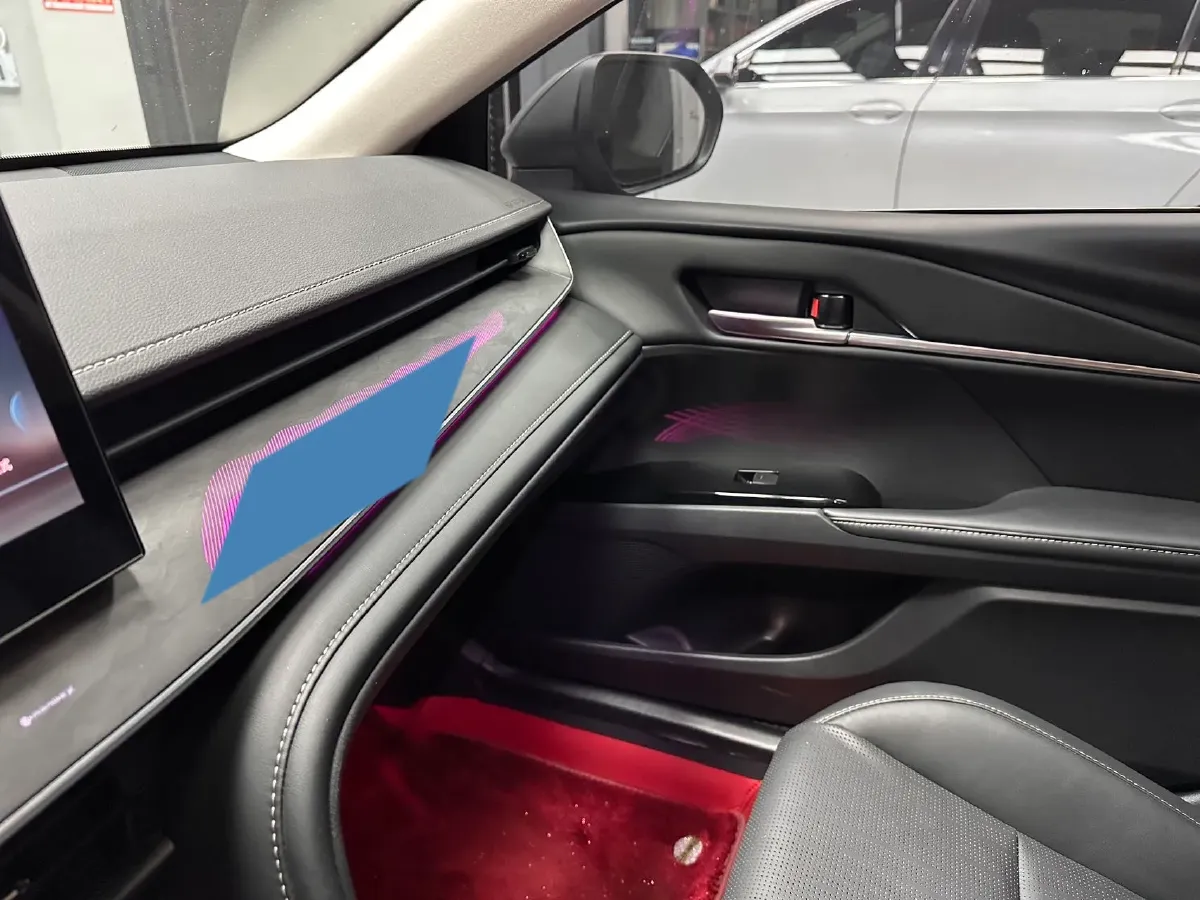 2025 Toyota Camry 2.0L 152HP L4 E-CVT Hybrid,autocango,china used car exporter,china ev exporter,chinese used car exporter,chinese used ev exporter