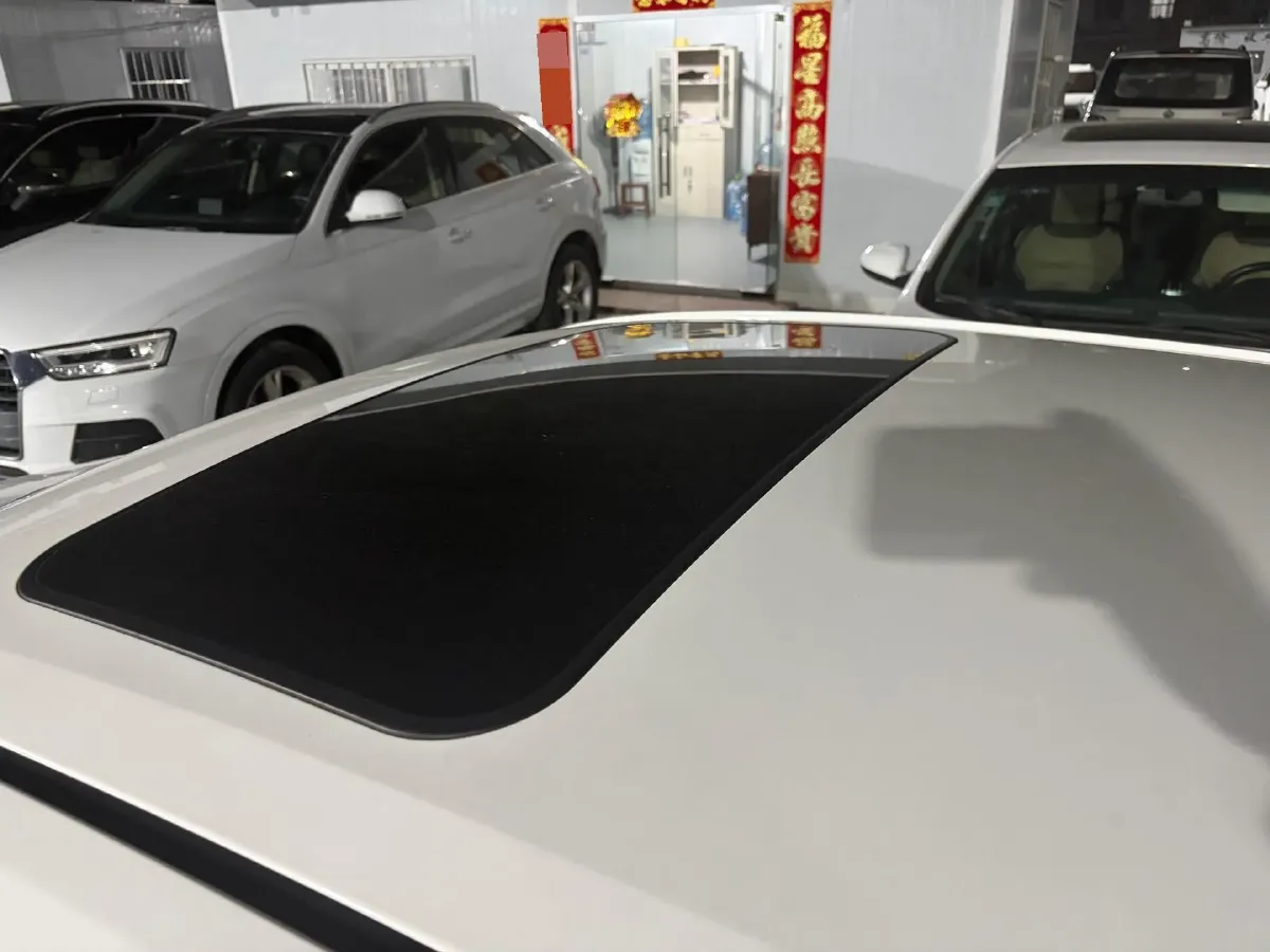 2021 Toyota Corolla 1.2T 116HP L4 CVT,autocango,china used car exporter,china ev exporter,chinese used car exporter,chinese used ev exporter