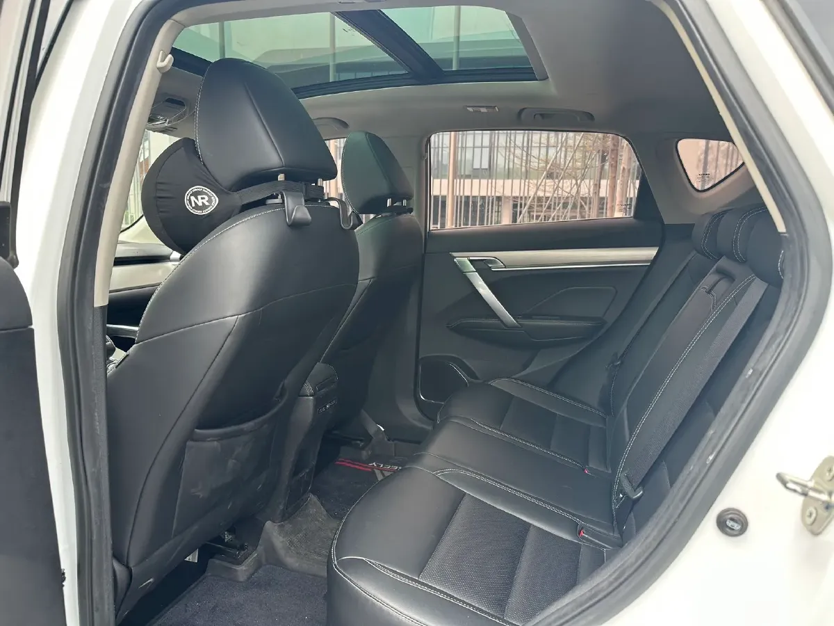 2019 Geely Coolray 1.5T 177HP L3 7DCT,autocango,china used car exporter,china ev exporter,chinese used car exporter,chinese used ev exporter