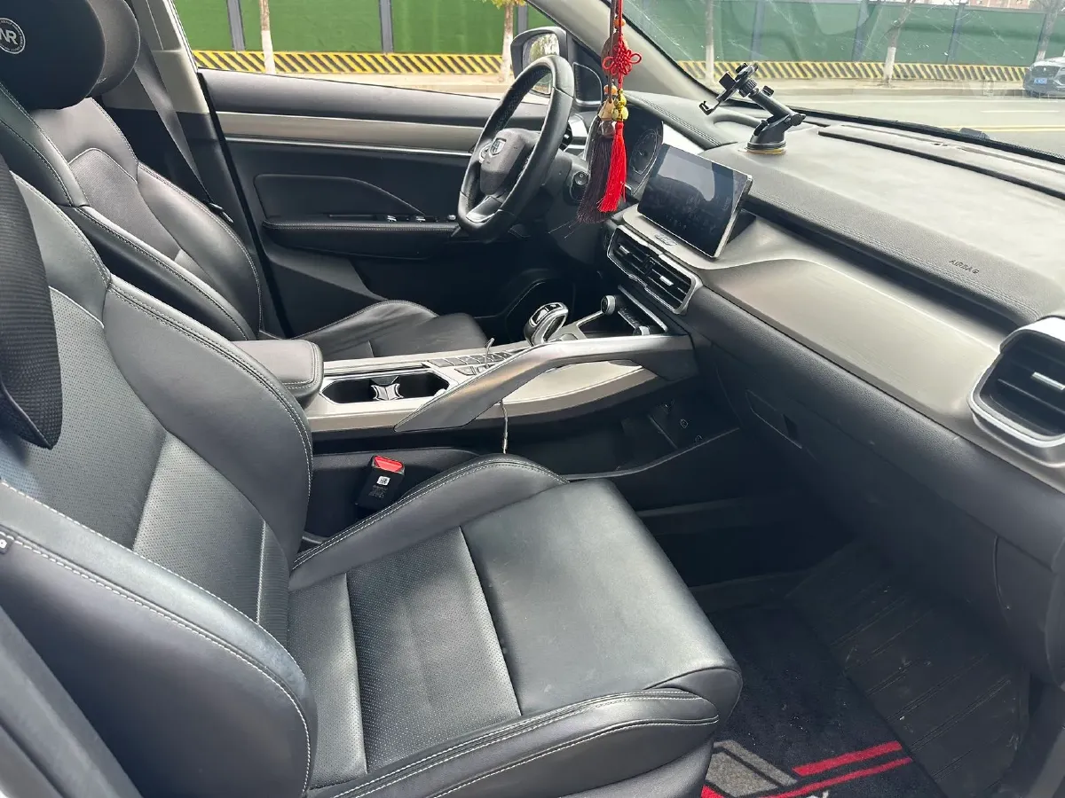 2019 Geely Coolray 1.5T 177HP L3 7DCT,autocango,china used car exporter,china ev exporter,chinese used car exporter,chinese used ev exporter