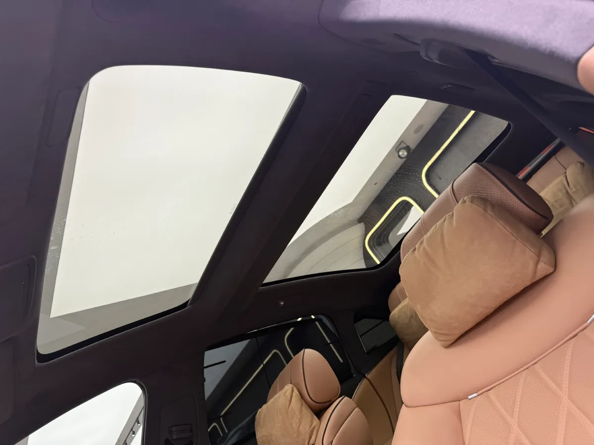 2024 HIMA Stelato S9 BEV 100KWH,autocango,china used car exporter,china ev exporter,chinese used car exporter,chinese used ev exporter