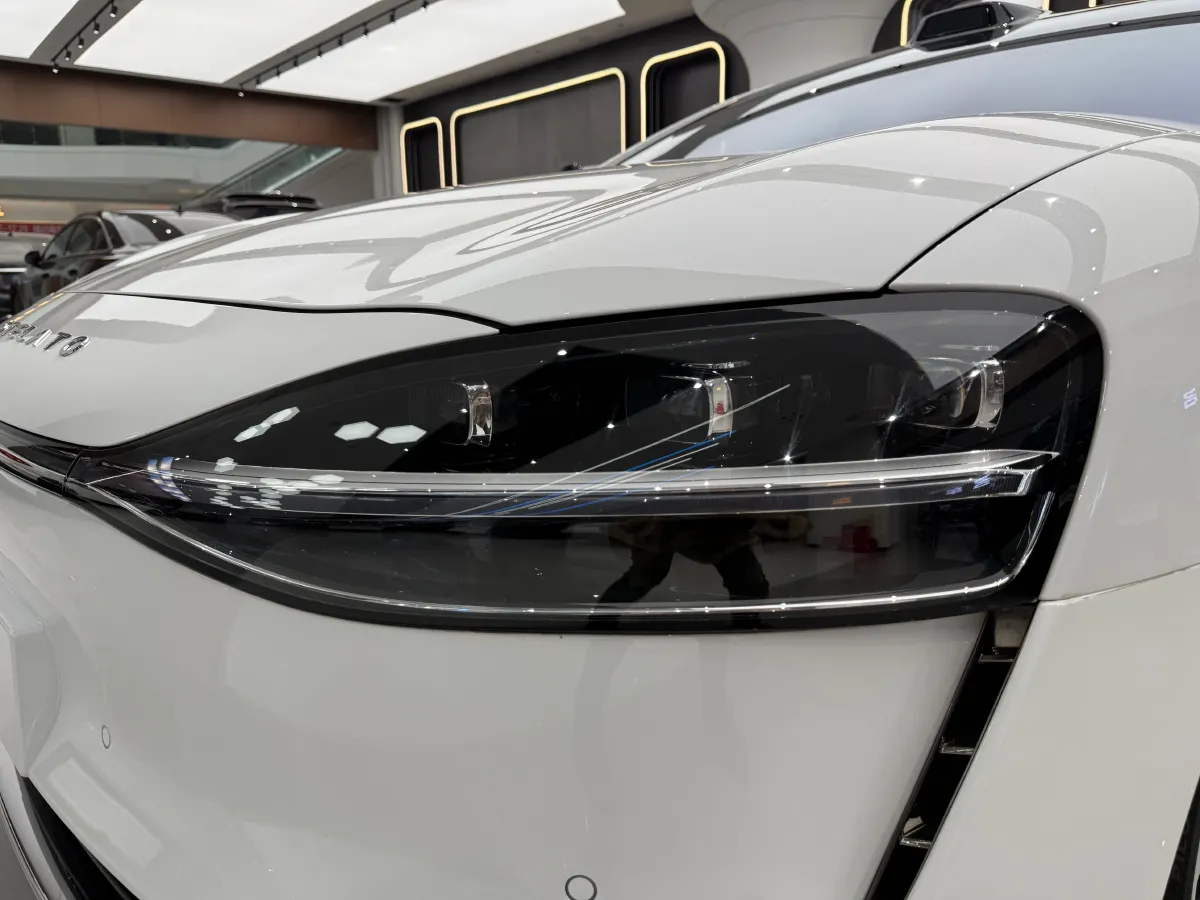 2024 HIMA Stelato S9 BEV 100KWH,autocango,china used car exporter,china ev exporter,chinese used car exporter,chinese used ev exporter