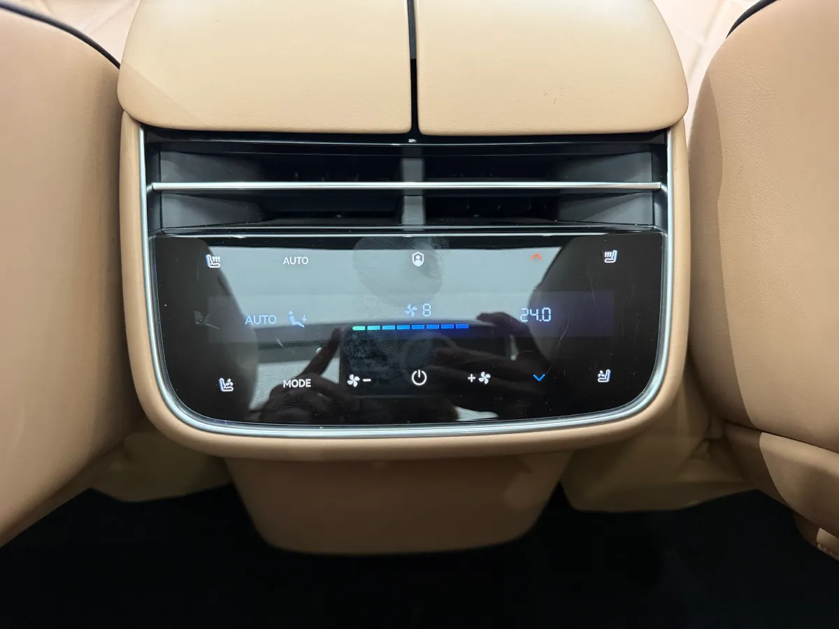 2024 HIMA Stelato S9 BEV 100KWH,autocango,china used car exporter,china ev exporter,chinese used car exporter,chinese used ev exporter