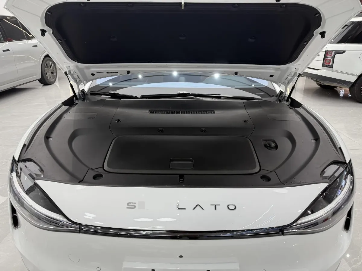 2024 HIMA Stelato S9 BEV 100KWH,autocango,china used car exporter,china ev exporter,chinese used car exporter,chinese used ev exporter