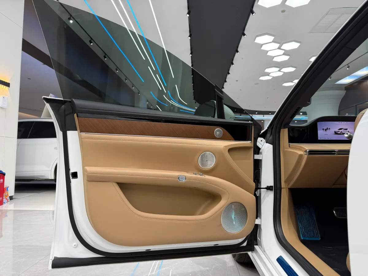 2024 HIMA Stelato S9 BEV 100KWH,autocango,china used car exporter,china ev exporter,chinese used car exporter,chinese used ev exporter