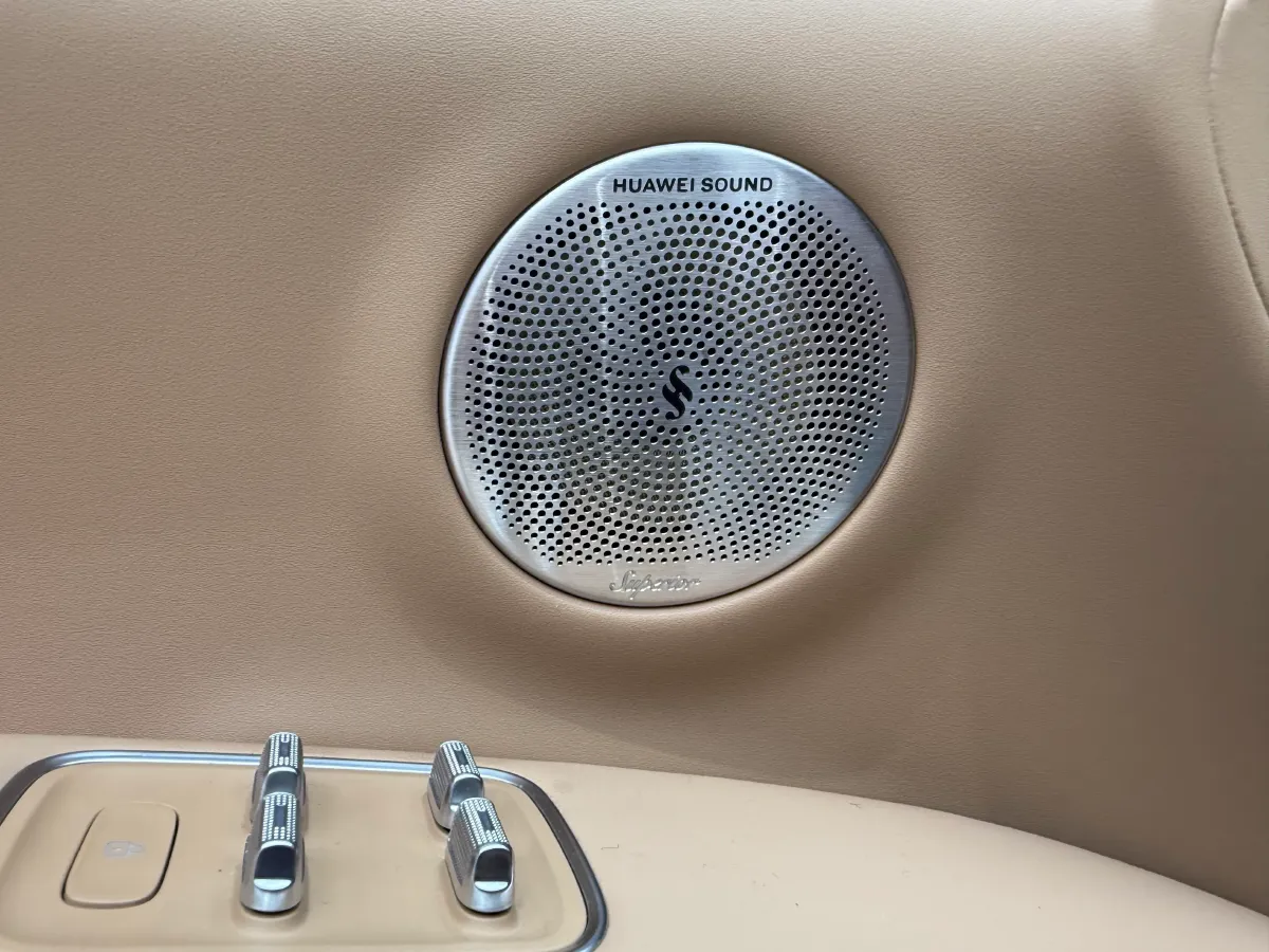 2024 HIMA Stelato S9 BEV 100KWH,autocango,china used car exporter,china ev exporter,chinese used car exporter,chinese used ev exporter