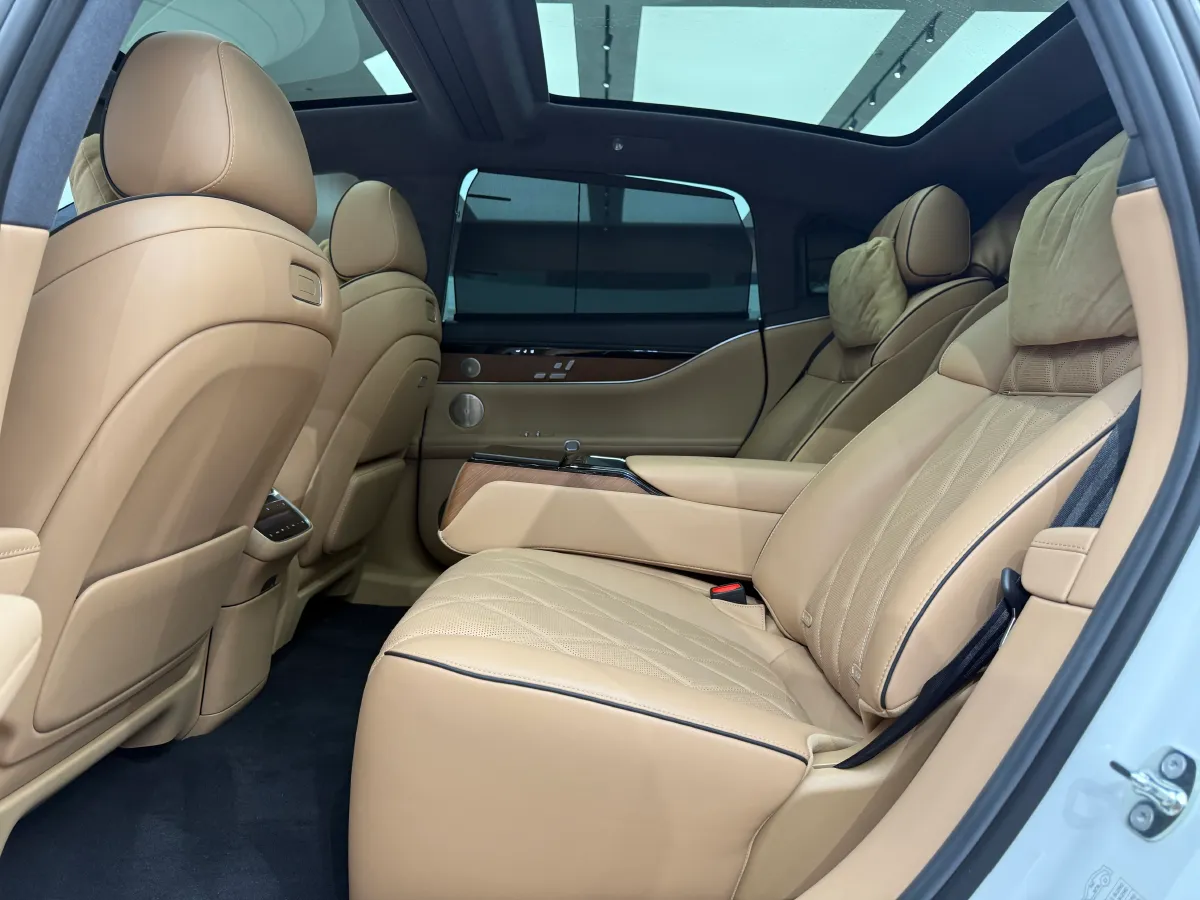 2024 HIMA Stelato S9 BEV 100KWH,autocango,china used car exporter,china ev exporter,chinese used car exporter,chinese used ev exporter