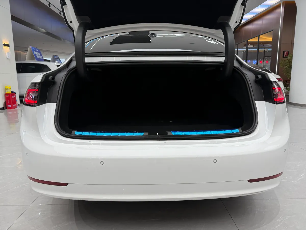 2024 HIMA Stelato S9 BEV 100KWH,autocango,china used car exporter,china ev exporter,chinese used car exporter,chinese used ev exporter