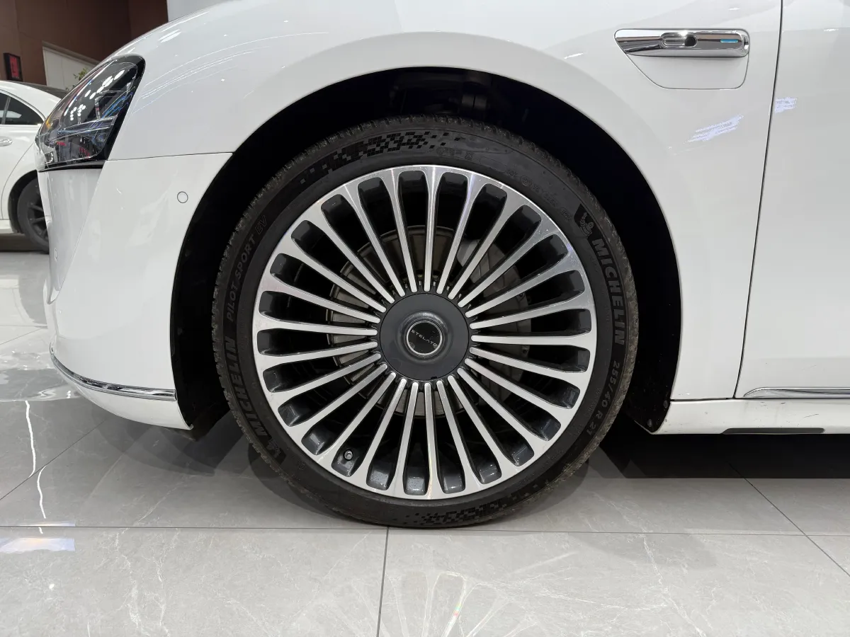 2024 HIMA Stelato S9 BEV 100KWH,autocango,china used car exporter,china ev exporter,chinese used car exporter,chinese used ev exporter