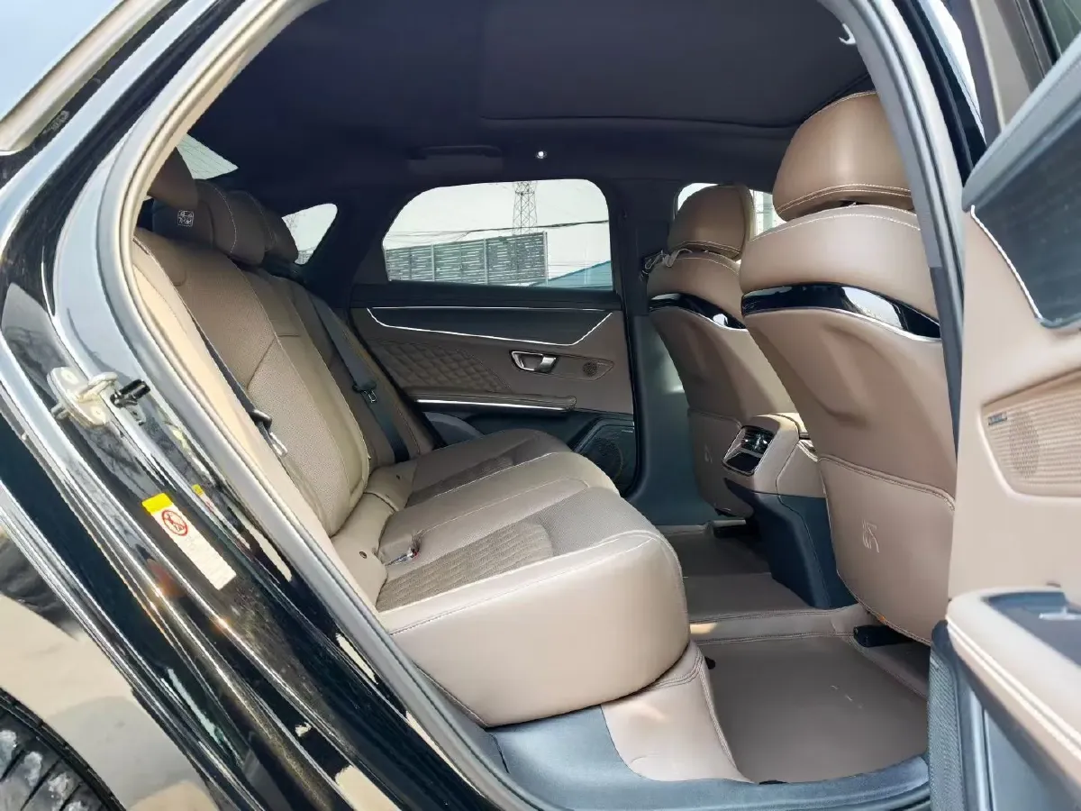 2024 BYD Han 1.5T 139HP L4 E-CVT PHEV 18.316KWH,autocango,china used car exporter,china ev exporter,chinese used car exporter,chinese used ev exporter