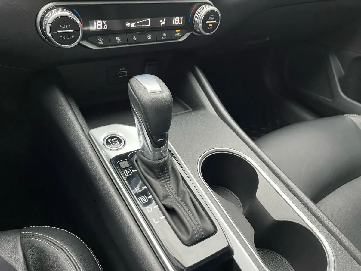 2020 Nissan Teana 2.0L 156HP L4 CVT,autocango,china used car exporter,china ev exporter,chinese used car exporter,chinese used ev exporter