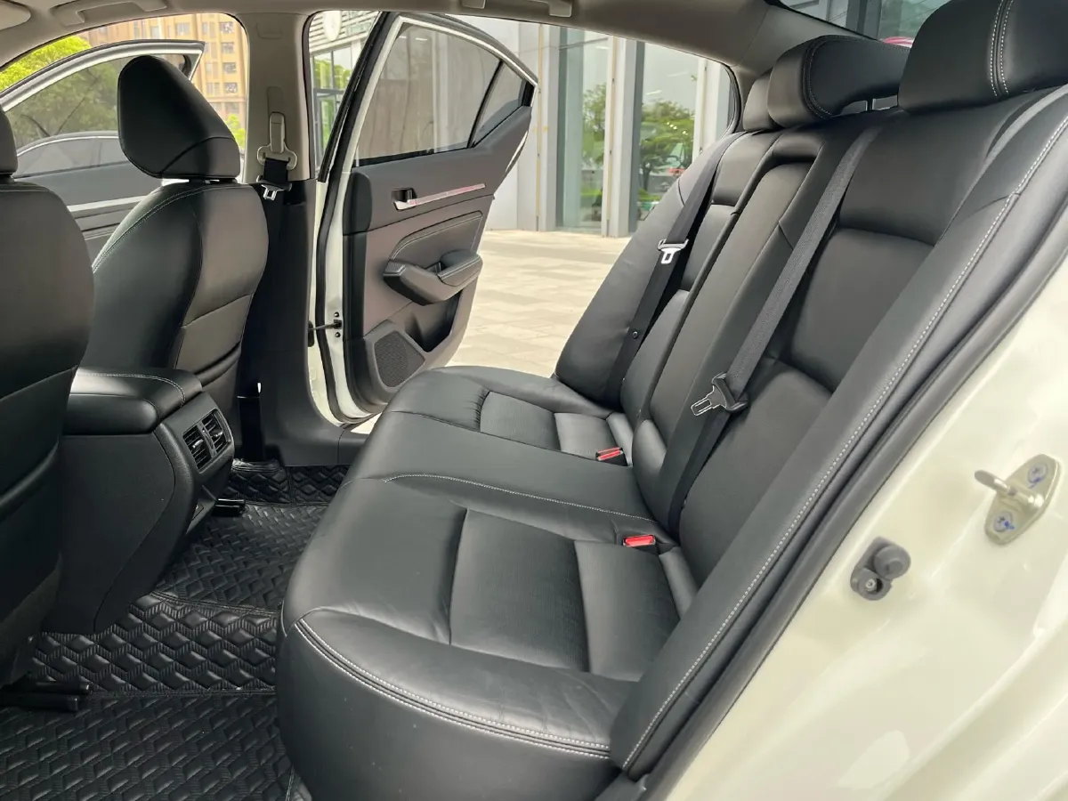 2020 Nissan Teana 2.0L 156HP L4 CVT,autocango,china used car exporter,china ev exporter,chinese used car exporter,chinese used ev exporter