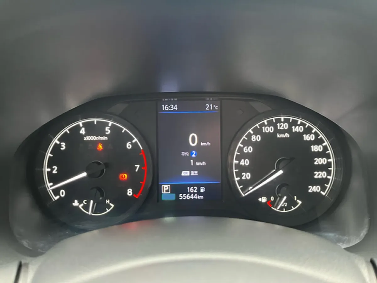 2020 Nissan Teana 2.0L 156HP L4 CVT,autocango,china used car exporter,china ev exporter,chinese used car exporter,chinese used ev exporter