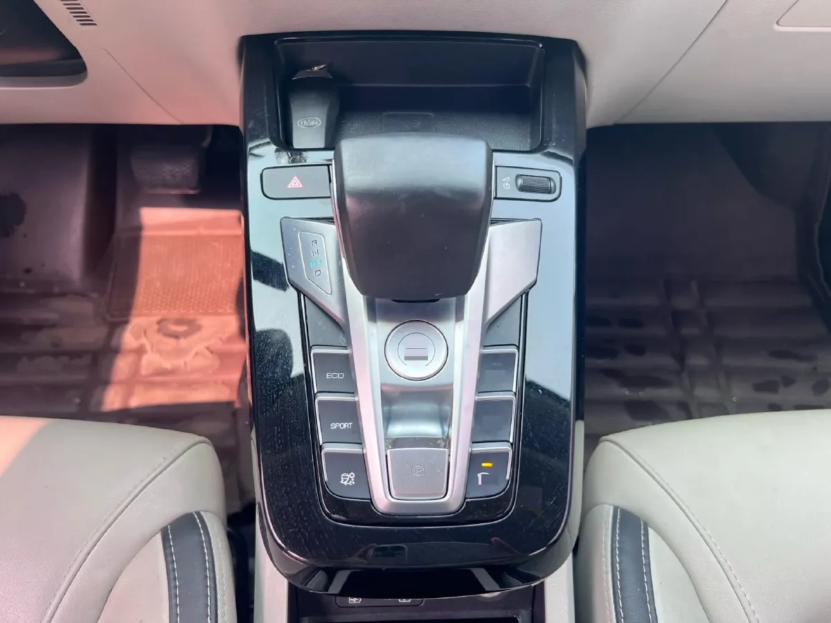 2021 BYD Yuan Pro BEV 50.1KWH,autocango,china used car exporter,china ev exporter,chinese used car exporter,chinese used ev exporter