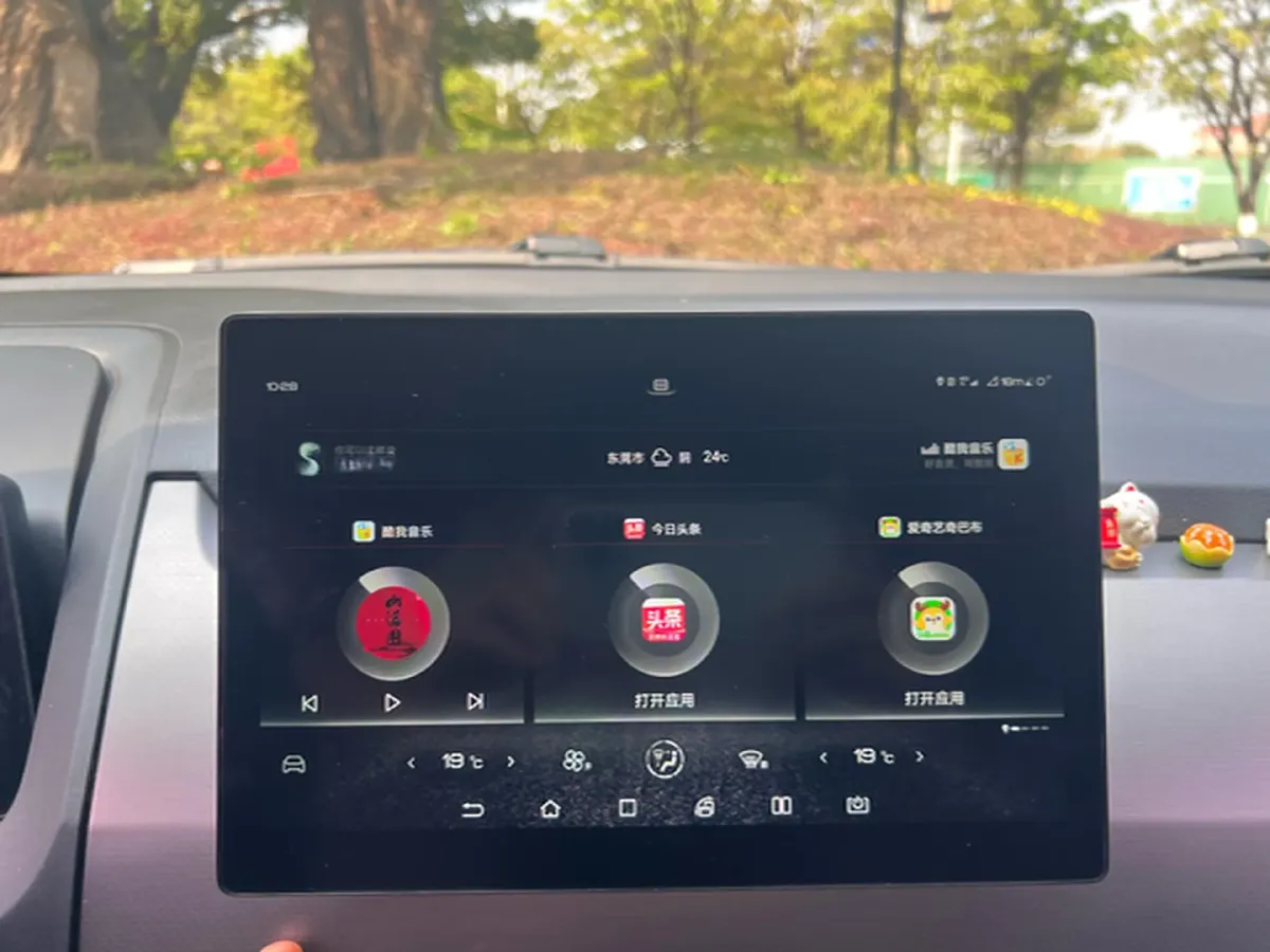 2021 BYD Yuan Pro BEV 50.1KWH,autocango,china used car exporter,china ev exporter,chinese used car exporter,chinese used ev exporter