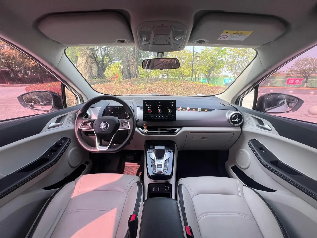 2021 BYD Yuan Pro BEV 50.1KWH,autocango,china used car exporter,china ev exporter,chinese used car exporter,chinese used ev exporter