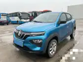 2019 RENAULT CITY K-ZE,autocango,china used car exporter,china ev exporter,chinese used car exporter,chinese used ev exporter