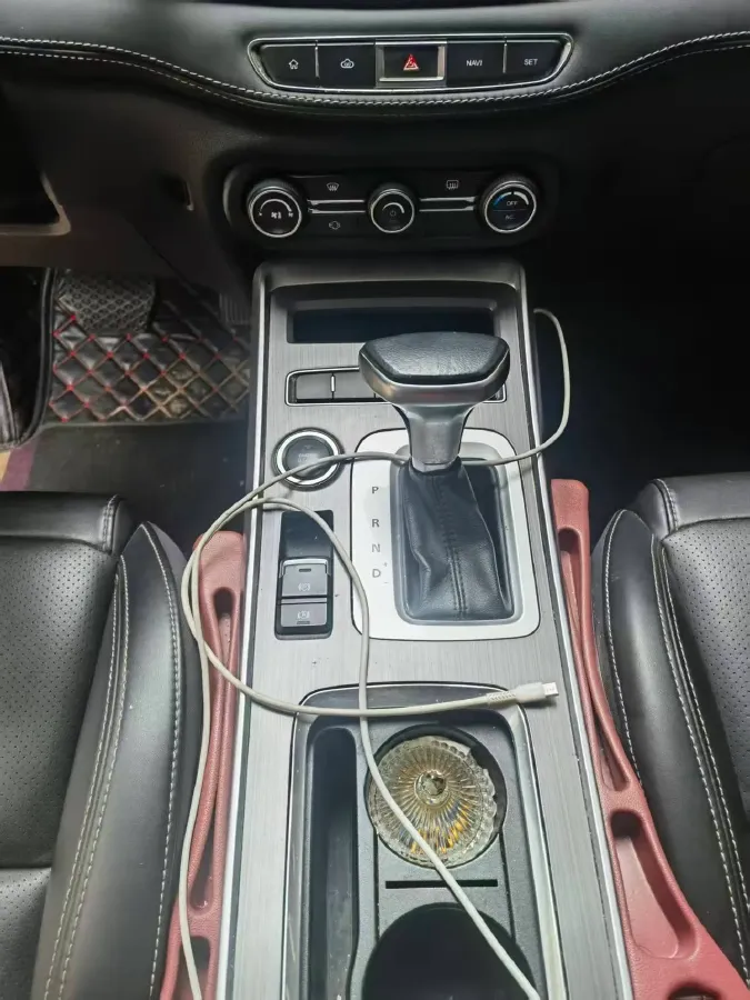 2018 Chery Tiggo 7 1.5T 147HP L4 6DCT,autocango,china used car exporter,china ev exporter,chinese used car exporter,chinese used ev exporter