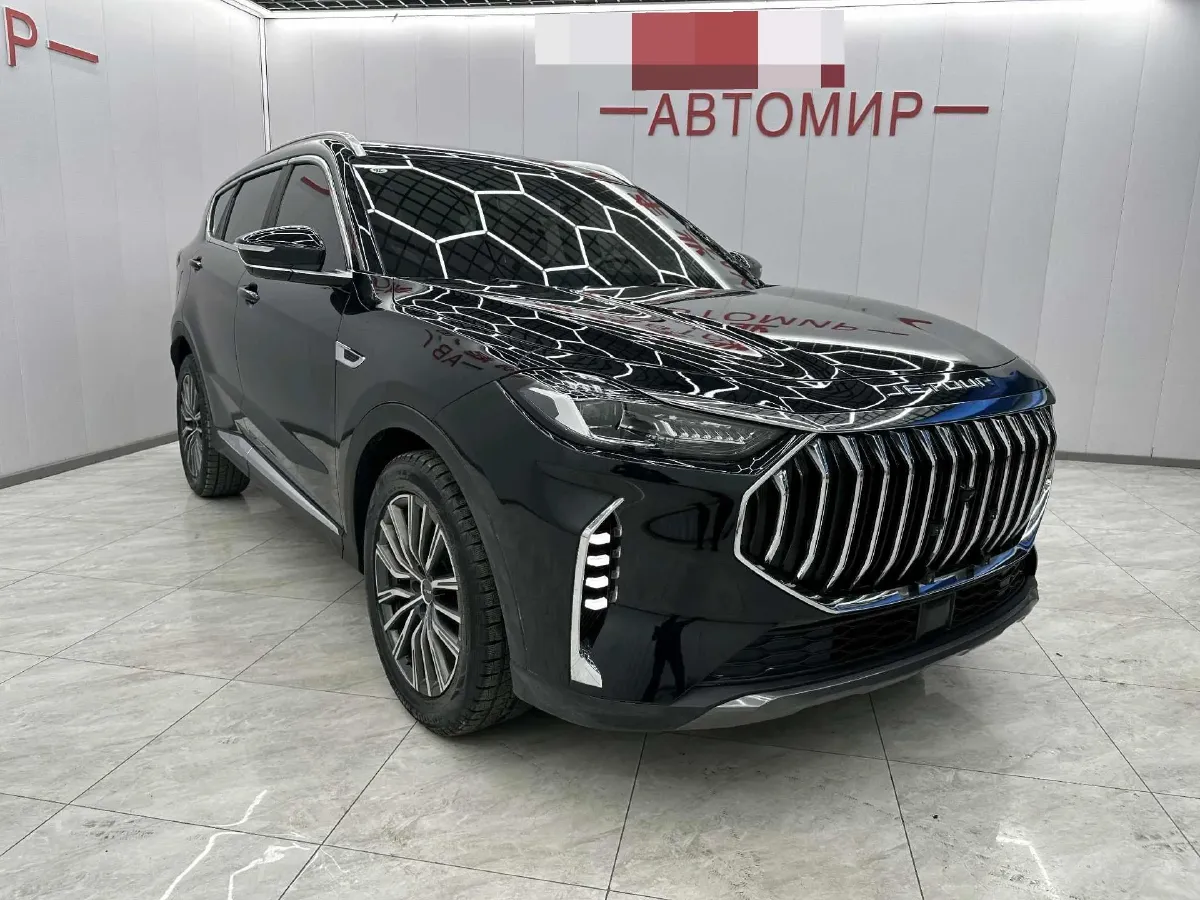 2023 Jetour X70 Plus 1.5T 156HP L4 6DCT,autocango,china used car exporter,china ev exporter,chinese used car exporter,chinese used ev exporter