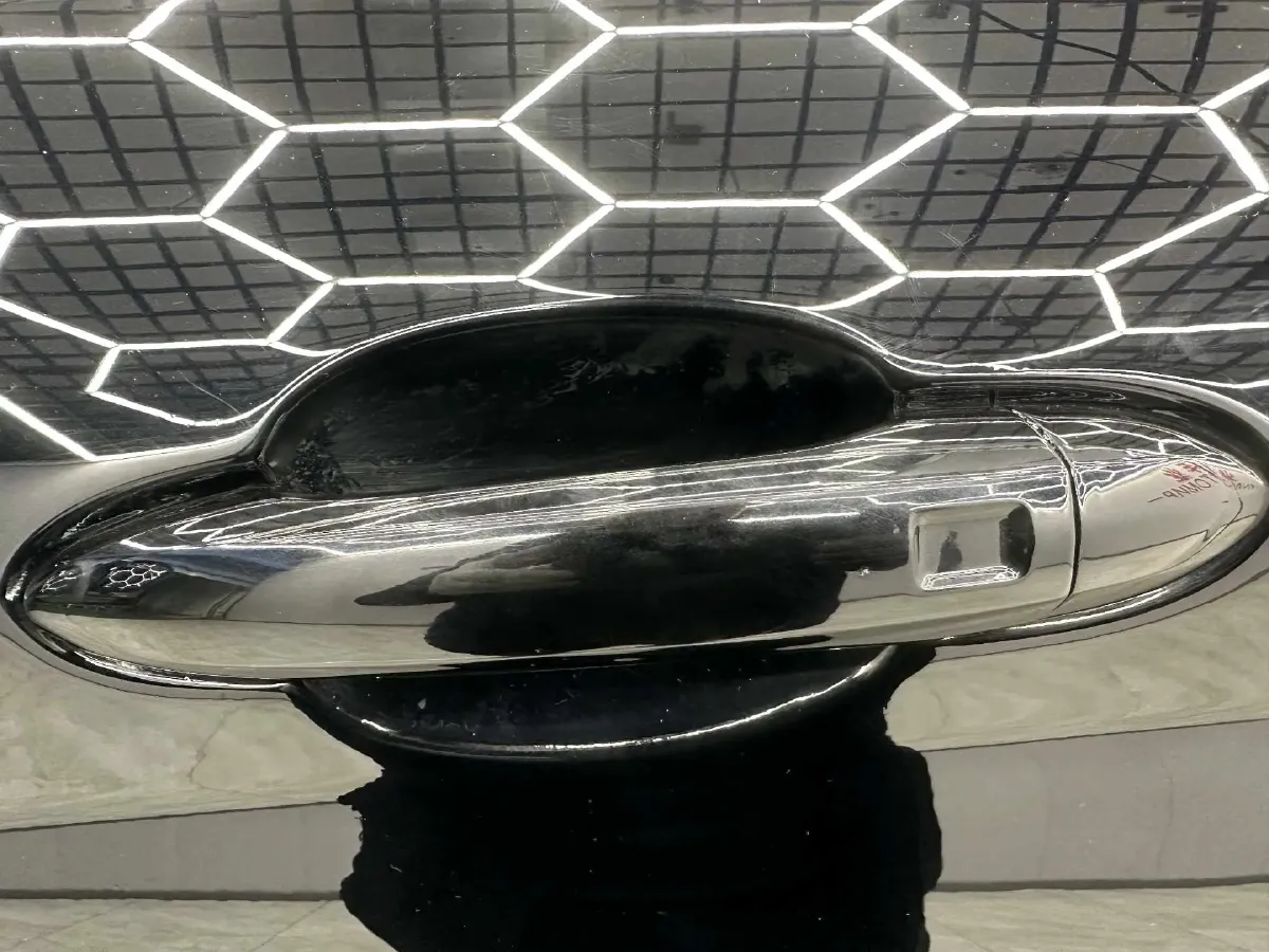 2023 Jetour X70 Plus 1.5T 156HP L4 6DCT,autocango,china used car exporter,china ev exporter,chinese used car exporter,chinese used ev exporter