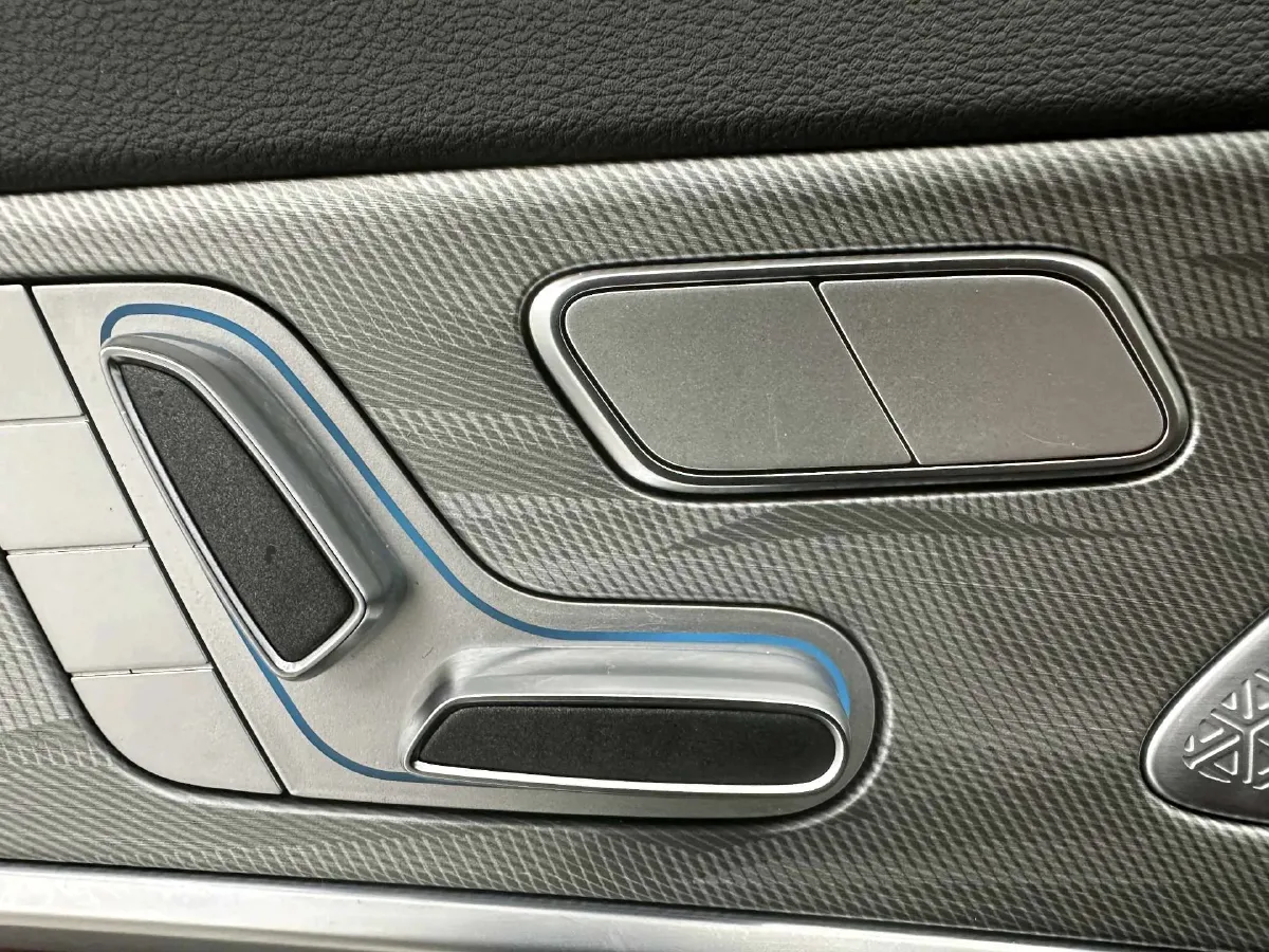 2023 Jetour X70 Plus 1.5T 156HP L4 6DCT,autocango,china used car exporter,china ev exporter,chinese used car exporter,chinese used ev exporter