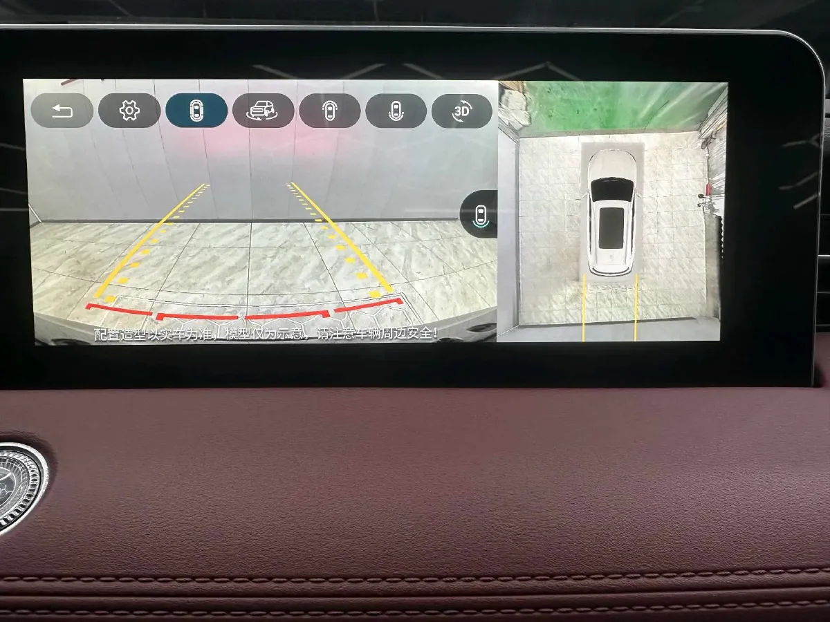 2023 Jetour X70 Plus 1.5T 156HP L4 6DCT,autocango,china used car exporter,china ev exporter,chinese used car exporter,chinese used ev exporter