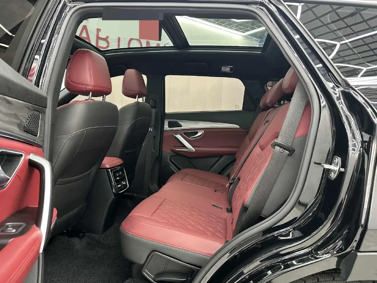 2023 Jetour X70 Plus 1.5T 156HP L4 6DCT,autocango,china used car exporter,china ev exporter,chinese used car exporter,chinese used ev exporter