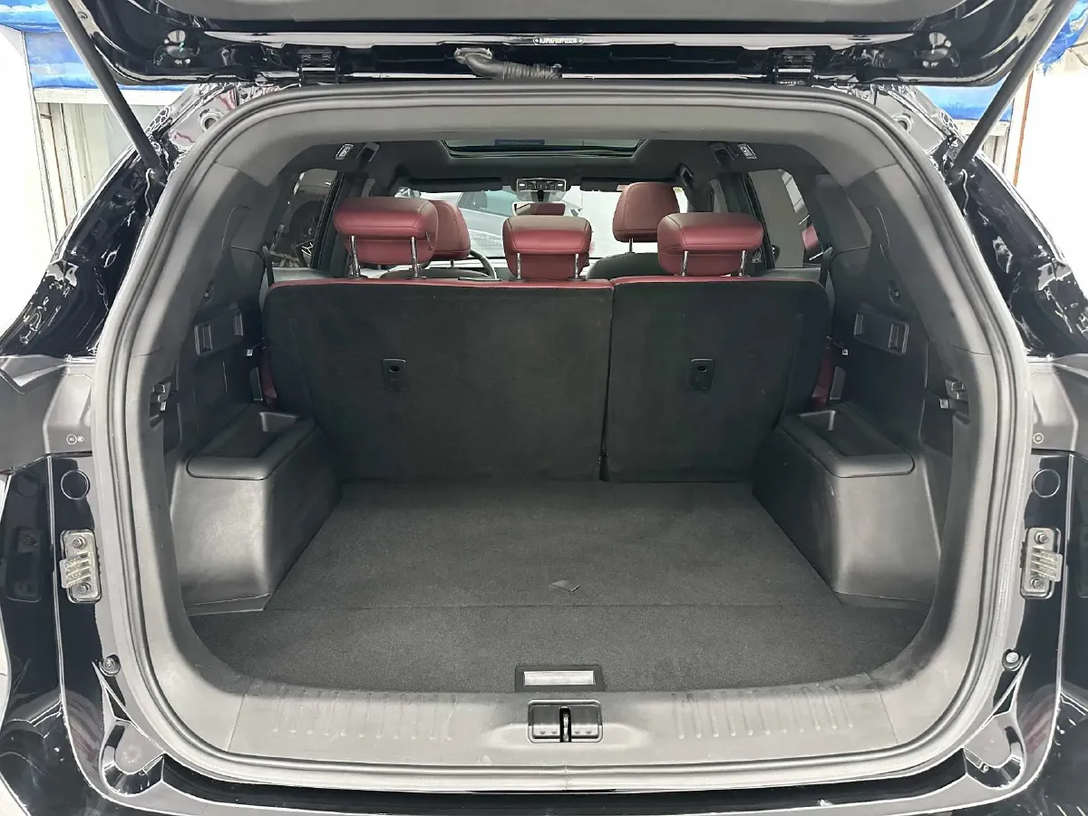 2023 Jetour X70 Plus 1.5T 156HP L4 6DCT,autocango,china used car exporter,china ev exporter,chinese used car exporter,chinese used ev exporter