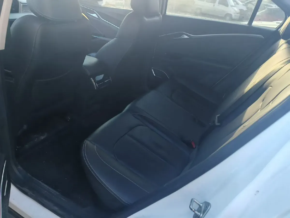 2021 Neta U BEV 54.34KWH,autocango,china used car exporter,china ev exporter,chinese used car exporter,chinese used ev exporter