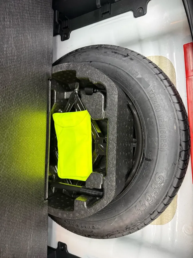 2023 Kia Seltos 1.5L 115HP L4 CVT,autocango,china used car exporter,china ev exporter,chinese used car exporter,chinese used ev exporter