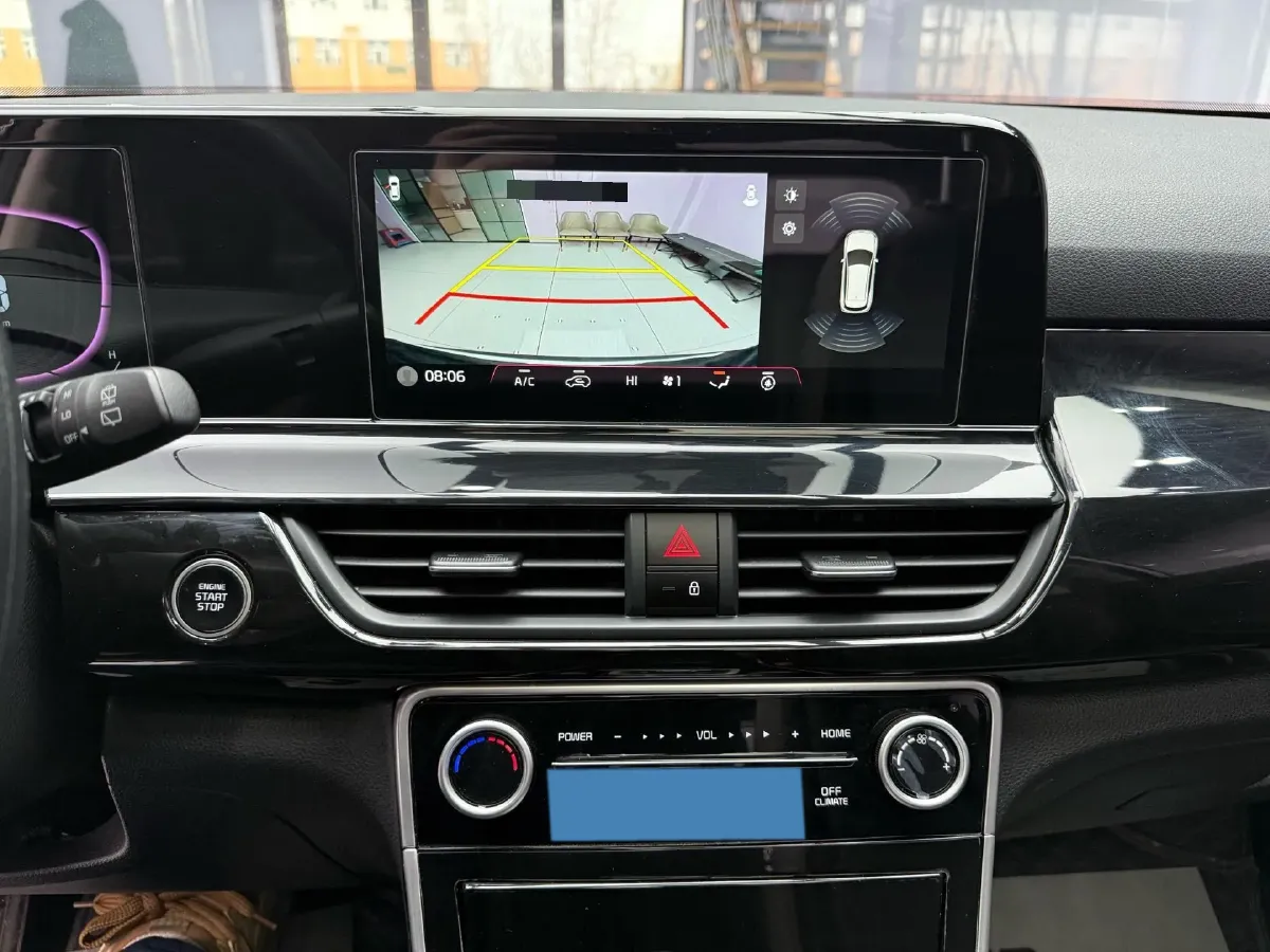 2023 Kia Seltos 1.5L 115HP L4 CVT,autocango,china used car exporter,china ev exporter,chinese used car exporter,chinese used ev exporter