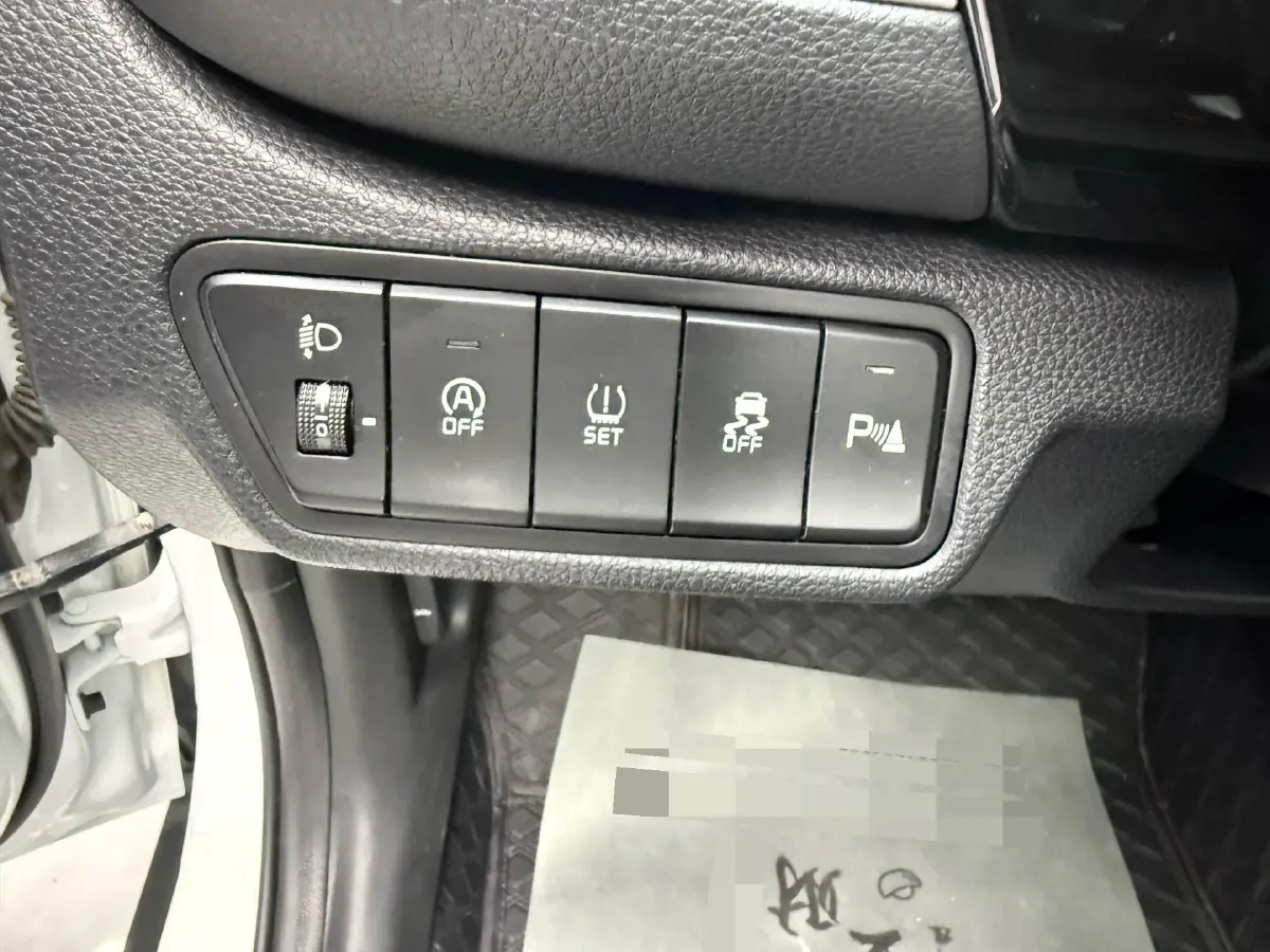 2023 Kia Seltos 1.5L 115HP L4 CVT,autocango,china used car exporter,china ev exporter,chinese used car exporter,chinese used ev exporter