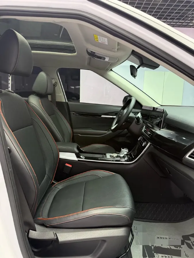 2023 Kia Seltos 1.5L 115HP L4 CVT,autocango,china used car exporter,china ev exporter,chinese used car exporter,chinese used ev exporter